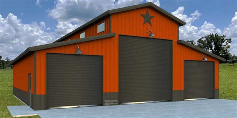 metal house kits louisiana|prefab metal buildings in louisiana.